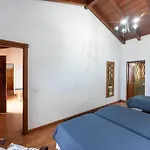 Venkovský dům La Tanquera Y Rosas Los Realejos