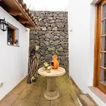 La Tanquera Y Rosas Venkovský dům *